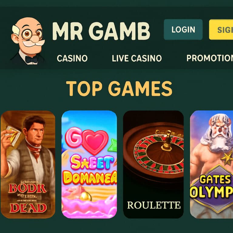 mrgamb mr gamb guncel giris en yeni adres ve casino firsatlari