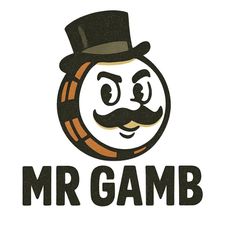 mrgamb mrgamb guncel giris 2025 en hizli ve guvenilir link