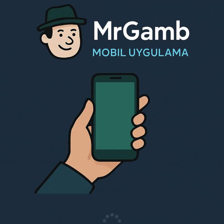 mrgamb mrgamb mobil giris ios ve android icin vip erisim