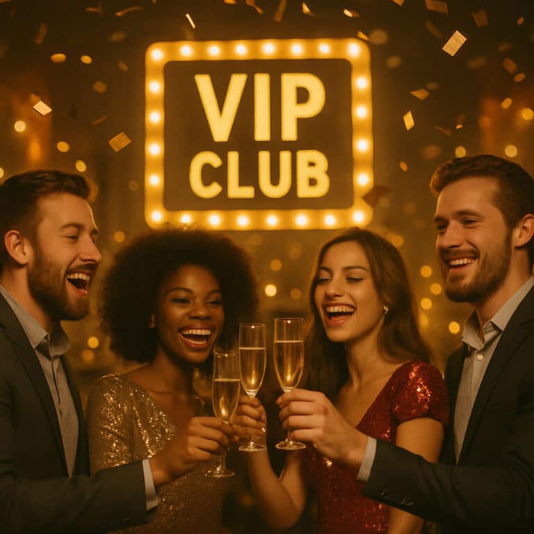 mrgamb mrgamb vip bonus ve kampanyalar 100 hos geldin