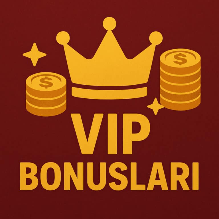 mrgamb mrgamb vip bonuslari 100 hosgeldin ve freespin firsatlari