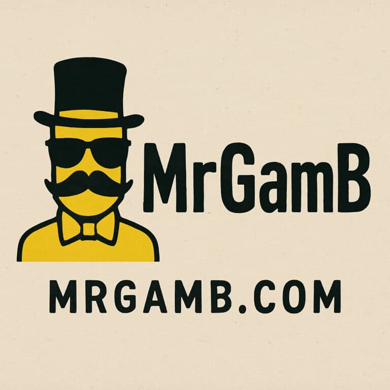 mrgamb mrgamb vip giris sorunlari cozum yontemleri 2025