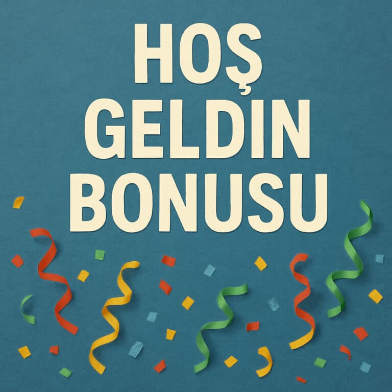 MRGamp VIP 2025 Hızlı Erişim ve 100 Hoş Geldin Bonusu 1 mrgamb mrgamp vip 2025 hizli erisim ve 100 hos geldin bonusu
